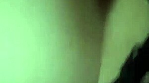 jane's allure hides girlfriend secrets