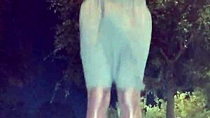 who's ready to pick me up for some dorm daddy workout fun?