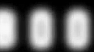 Sweaty Stepfamily Barbeque Turns into Horny Gangbang Double Penetration!