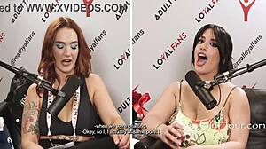 sarah arabic's boobs are award-winning best in porn 😍🏆