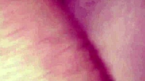 i'm devar pounding bhabhi's tight pussy in hardcore hindi sex video