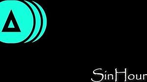 sarah arabic's boobs are award-winning best in porn 😍🏆