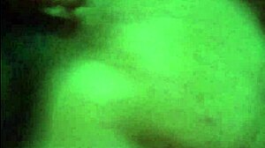 Who wouldn't want this fat bbw sucking monster cock big cock blowjob?