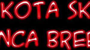 Fuck yes, that 18+ babysitter slut loves fucking both with small tits and bold beauty!