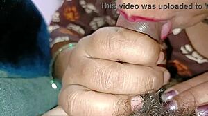 what if i told you i sucked stepbro's throbbing cock dry?