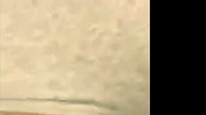 my girlfriend's the best lady—follow on ig: lifeofalostboy