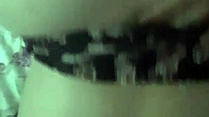 jane's allure hides girlfriend secrets