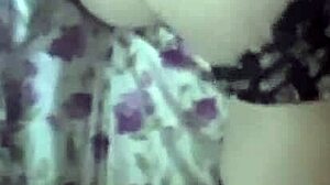 jane's allure hides girlfriend secrets