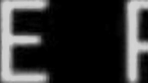 gasping dirty talk rip panties fast stroke spit huge cock