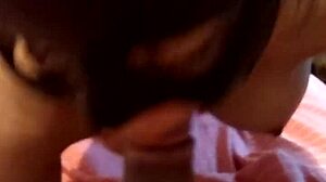 para la pepina chilena con cariño xd, mi amor mexicano