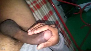 Petite Anal Assfucking Tailored for Cuarentonas Women Everywhere