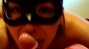 para la pepina chilena con cariño xd, mi amor mexicano