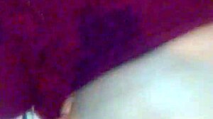 ever seen a fat bbw latina bent over with her big ass shaking in doggystyle?