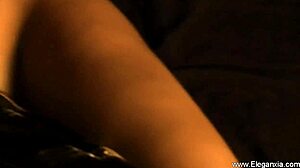 hey, check this indian bollywood actress nude scandal massage