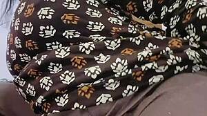 what if i told you i sucked stepbro's throbbing cock dry?