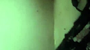 jane's allure hides girlfriend secrets