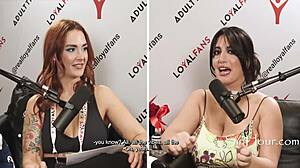 sarah arabic's boobs are award-winning best in porn 😍🏆