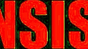 stepsisters' lesbian licking turns into mff filling every tight hole!