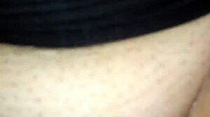 mmm homemade creampie slams hot amateur from behind