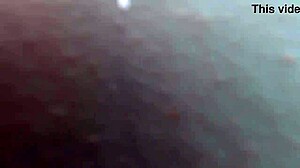 sex addicted pov teen begs for cock in german outdoors!