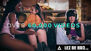 liv revamped straps petite kimmy kimm gal ritchie sitters bad