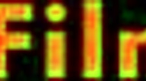 pure pussy seduction drives you wild!