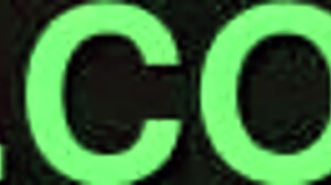 amateurs mmm teasing solo play builds steamy tension