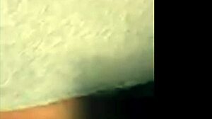 my girlfriend's the best lady—follow on ig: lifeofalostboy