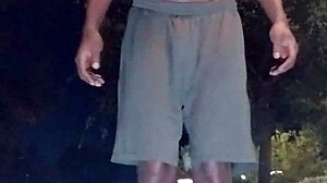 who's ready to pick me up for some dorm daddy workout fun?