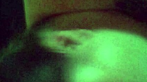 Who wouldn't want this fat bbw sucking monster cock big cock blowjob?