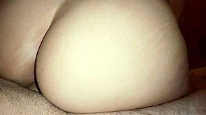 Young Petite Latina Secretary Fucked By Boss Monster Cock Big Ass Brunette Homemade Slow Motion