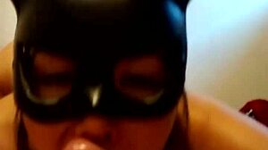 para la pepina chilena con cariño xd, mi amor mexicano