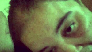 Who wouldn't want this fat bbw sucking monster cock big cock blowjob?