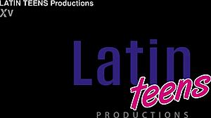 i love ashley rose taking double monster cocks cum in mouth dp