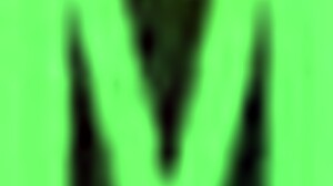 Milky Tits Jerk Off Intense Cumshot