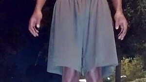 who's ready to pick me up for some dorm daddy workout fun?