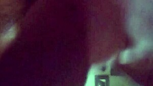 Who wouldn't want this fat bbw sucking monster cock big cock blowjob?