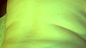 thick pregnant milf's intense breeding session unfolds