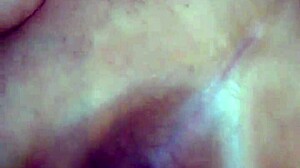 ever seen a fat bbw latina bent over with her big ass shaking in doggystyle?