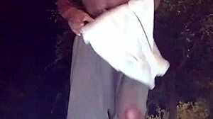 who's ready to pick me up for some dorm daddy workout fun?