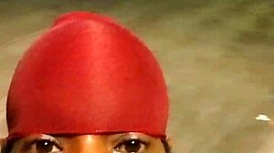 who's ready to pick me up for some dorm daddy workout fun?