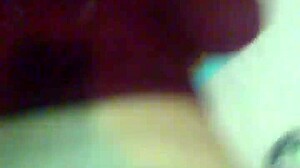 ever seen a fat bbw latina bent over with her big ass shaking in doggystyle?