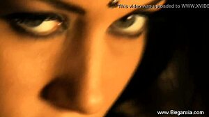 hey, check this indian bollywood actress nude scandal massage