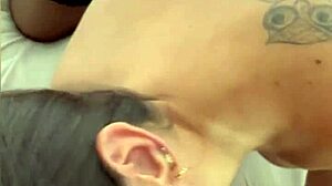 My friend swung by my house before gym time to grab her daily vitamin boost, chatting casually all the way