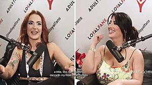 sarah arabic's boobs are award-winning best in porn 😍🏆