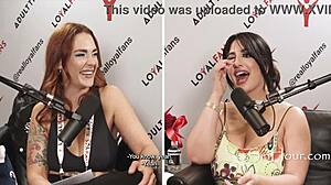 sarah arabic's boobs are award-winning best in porn 😍🏆