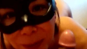 para la pepina chilena con cariño xd, mi amor mexicano