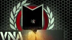 ava valentina selina moon slobber over rome majors bbc sharing sloppy deepthroats and cum