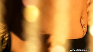 hey, check this indian bollywood actress nude scandal massage