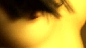 hey, check this indian bollywood actress nude scandal massage